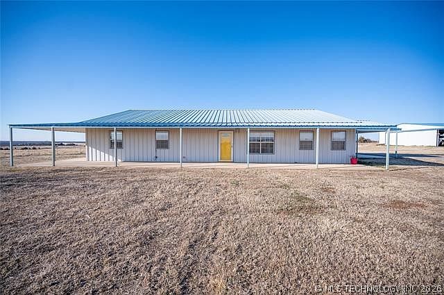 1st image of 37588 Coker Rd