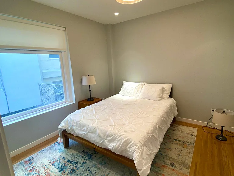 637 Powell St #102 — Photo 27