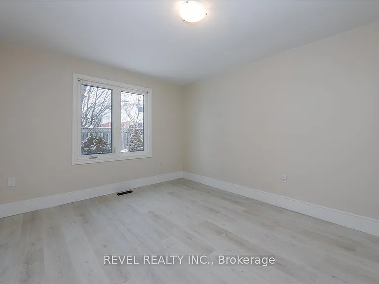 400 Big Bay Point Rd #2 — Photo 8