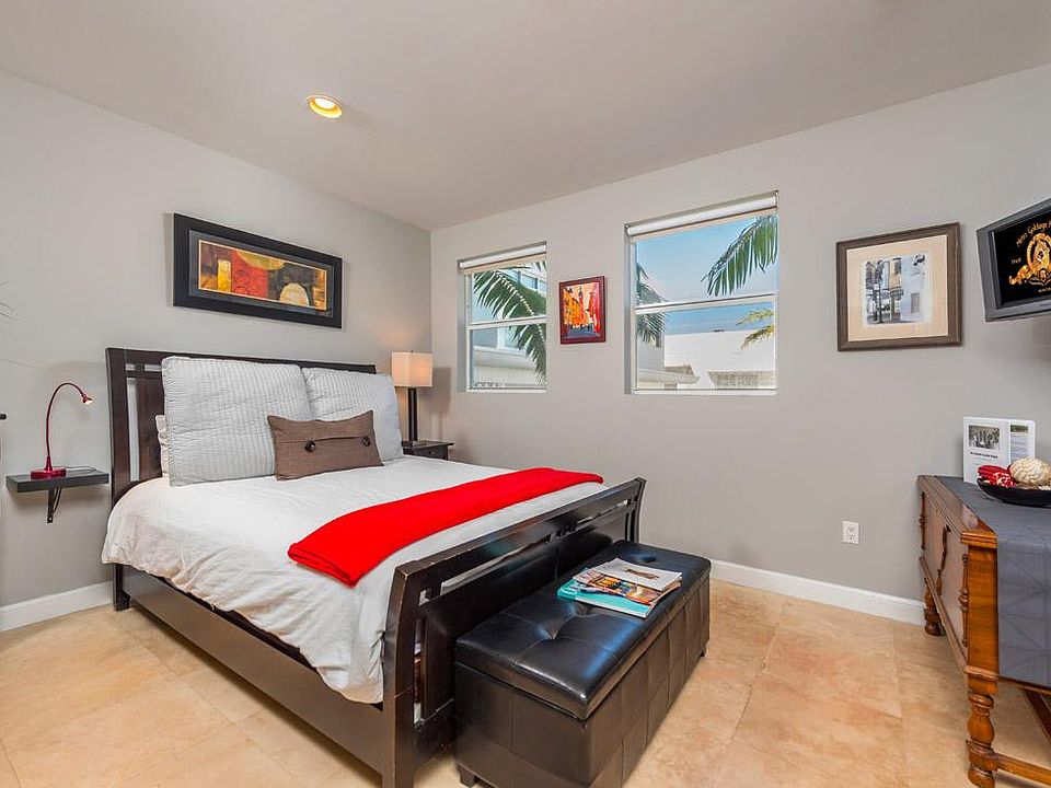 1st image of 334 Euclid Ave APT 202