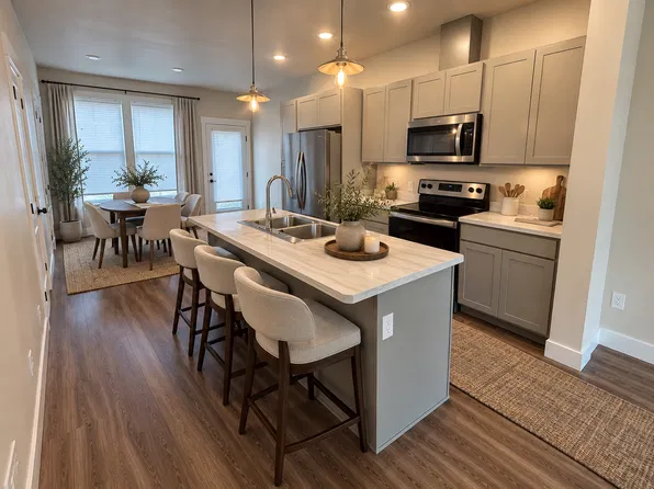 6087 Northstead Ave, Billings, MT 59101