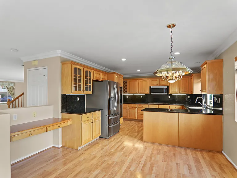 12046 Windom Peak Way — Photo 7