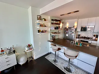 Rented by Owner