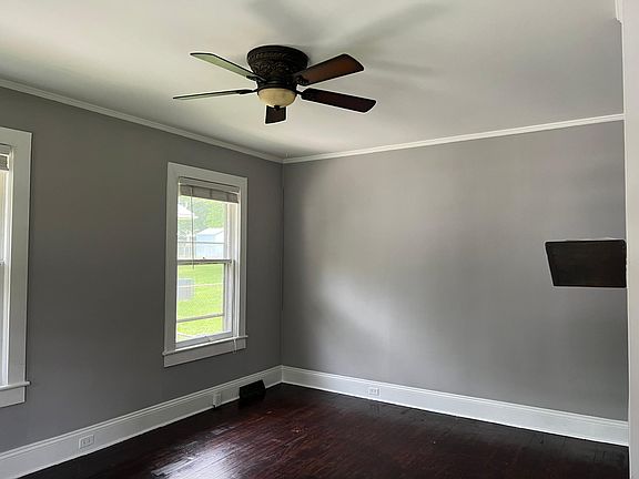 5th image of 1510 Upland Dr