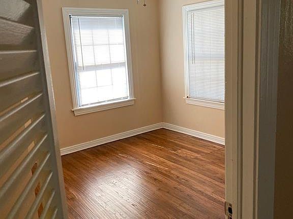 2nd image of 1227 Avenue A
