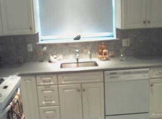 1014 Napfle Ave, Philadelphia, PA 19111