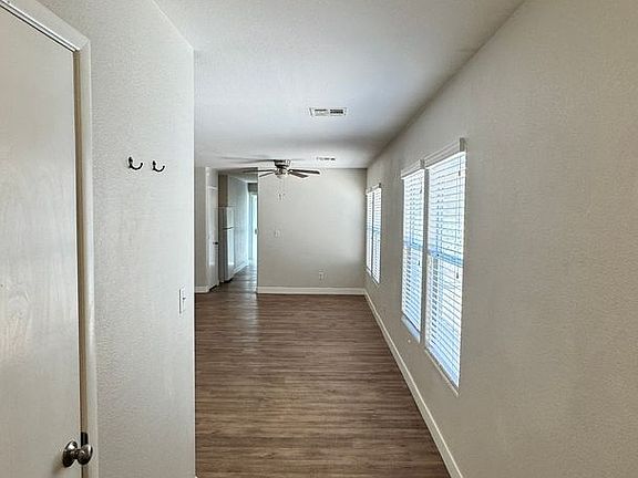 3rd image of 8409 Lost Gold Ave