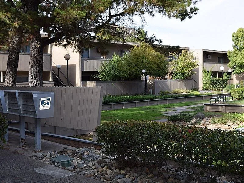 Amber Grove — Photo 3