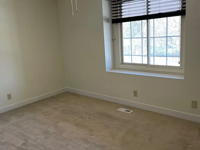 2901 A St #108 — Photo 17