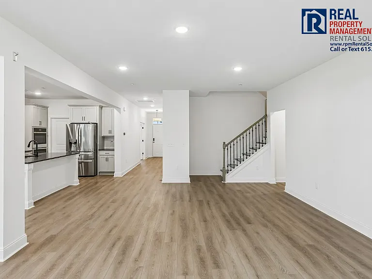 124 Cannonade Ct — Photo 9