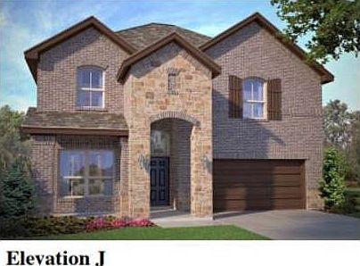 1st image of 1417 Longspur St