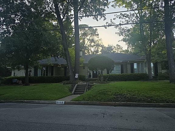 2nd image of 3406 Fry Ave
