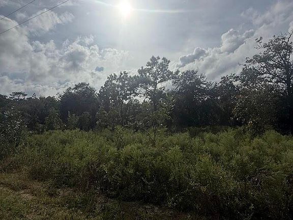 5th image of N/a SW  Winding Hills Road