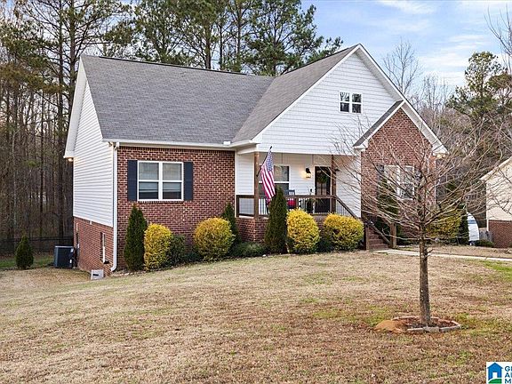3rd image of 70 Cedar Branch Cir