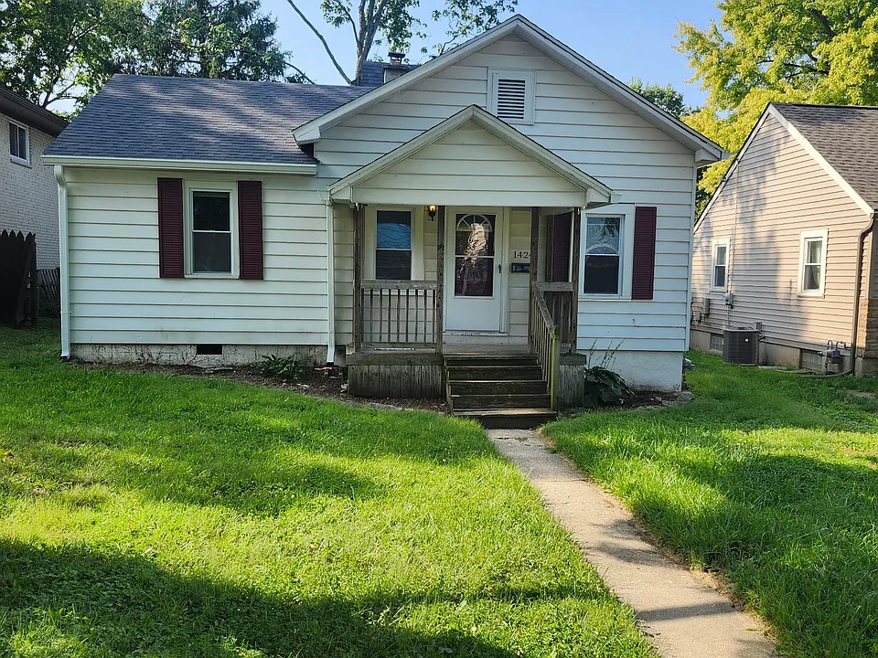 1424 Elmdale Dr