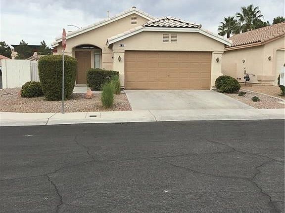 2nd image of 7816 Blue Charm Ave