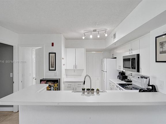 2nd image of 2640 S University Dr APT 112