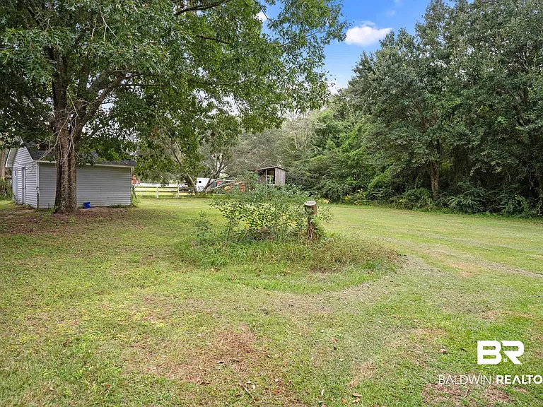 12411 County Road 91 — Photo 18