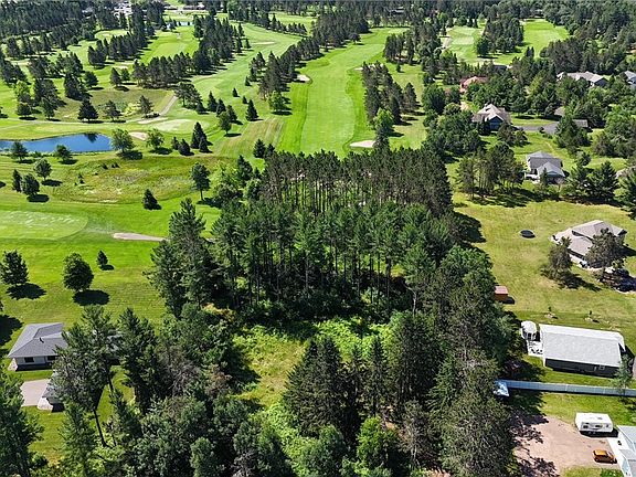 2nd image of Lot 1 Sawyer Road