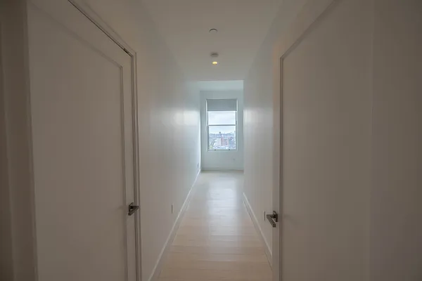 Rented by DelShah Capital LLC | media 18