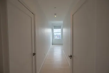 Rented by DelShah Capital LLC