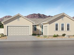 39255 Almanza Way, Indio, CA 92203