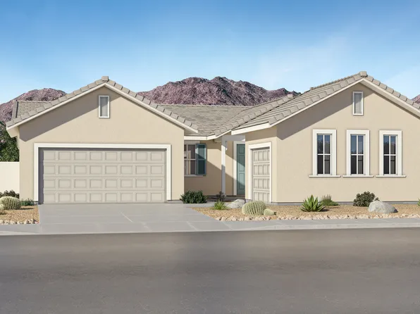 39255 Almanza Way, Indio, CA 92203