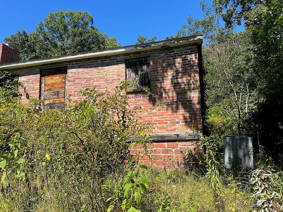 1st image of Hamilton Rdg