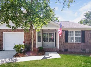 2 Penhurst Ct, Columbia, SC 29229