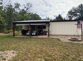 1440 Cypress Ave, Friendship, WI 53934