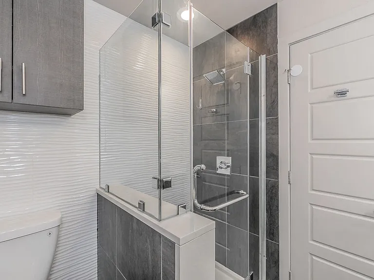 Reserve on Abrams Apartments — Photo 73