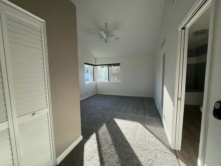 8053 Caminito Gianna — Photo 19