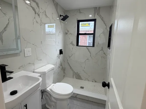 64-26 228th Street image 4 of 5