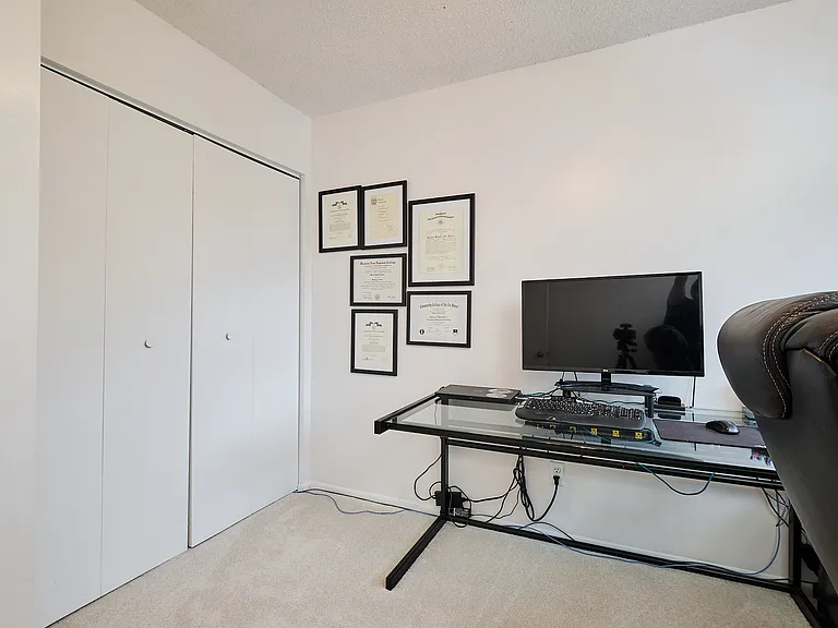 2214 Cartwright Pl — Photo 33