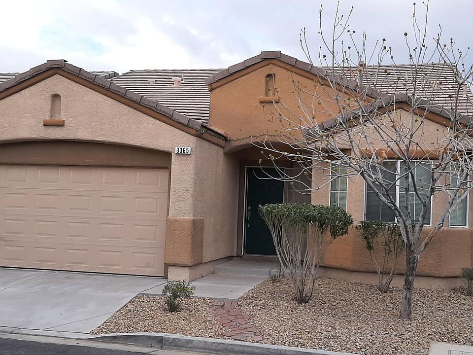 1st image of 3365 Sheep Canyon St