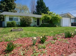1741 Howell Ave, Medford, OR