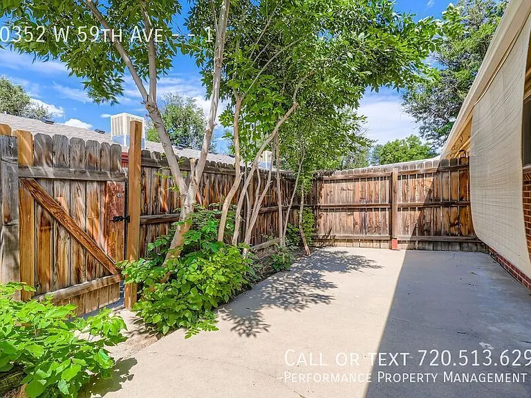 10352 W 59th Ave #1 — Photo 10