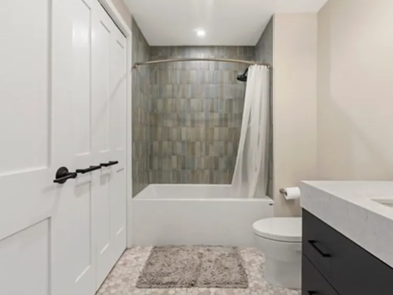 70 Leo M Birmingham Pkwy #507 — Photo 1