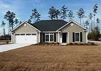 2nd image of 35 Abigail Cir