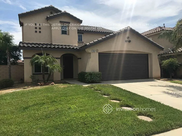 25957 Avenida Espaldar — Photo 2
