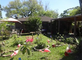 4946 Bataan Rd, Houston, TX 77033