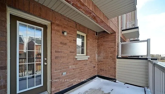32 Truchard Ave — Photo 19