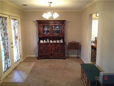 5th image of 2816 N Grassy Creek Dr