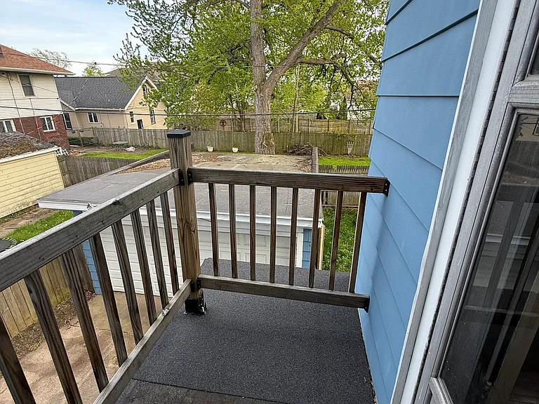 131 Tacoma Ave — Photo 11