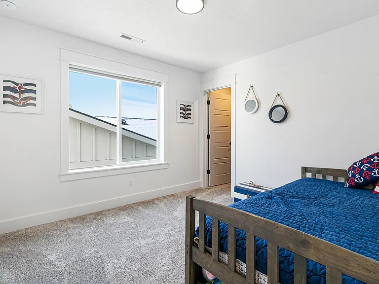 6519 E Bear Ridge St — Photo 18
