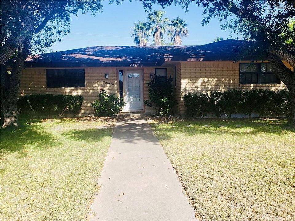 1st image of 231 Terlingua Dr