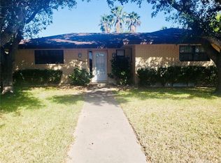 231 Terlingua Dr, Portland, TX 78374