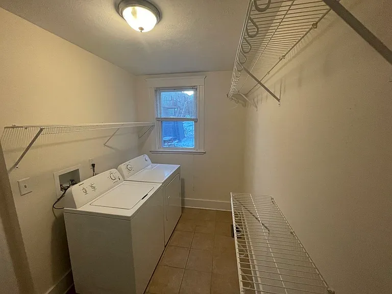 290 Hilldale Ave #1 — Photo 12