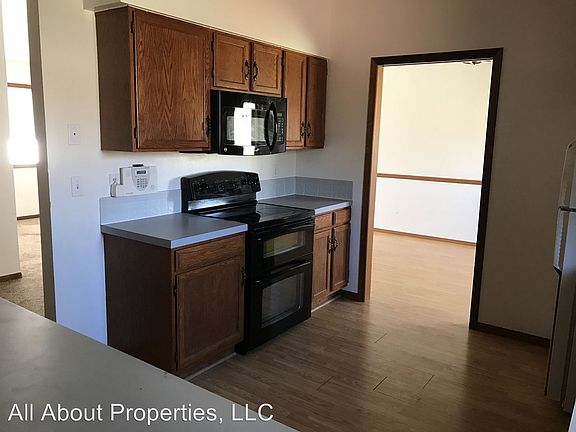 3rd image of 2305 42nd Avenue Ct