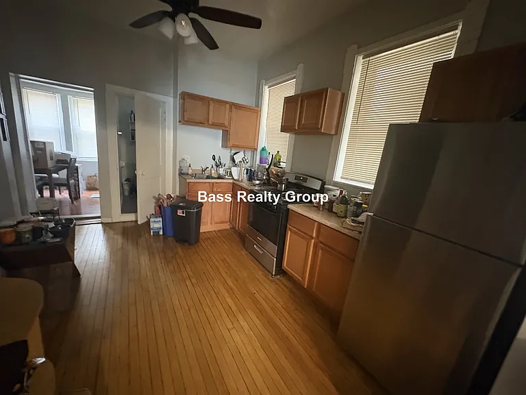 2244 W Palmer St #1F — Photo 4